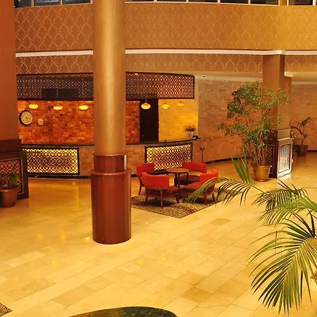 Aydin Dag Termal Bozkoy (Germencik)