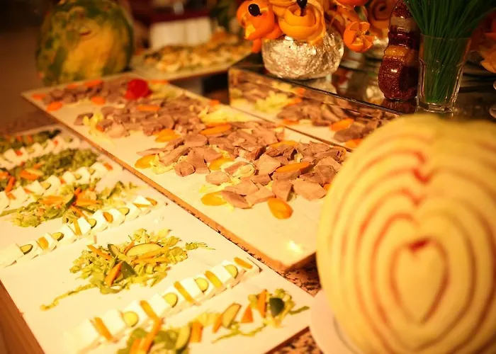 Aydin Dag Termal Bozkoy (Germencik)