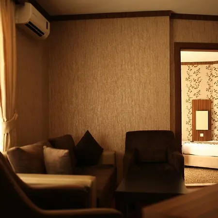 Aydin Dag Termal Bozkoy (Germencik)