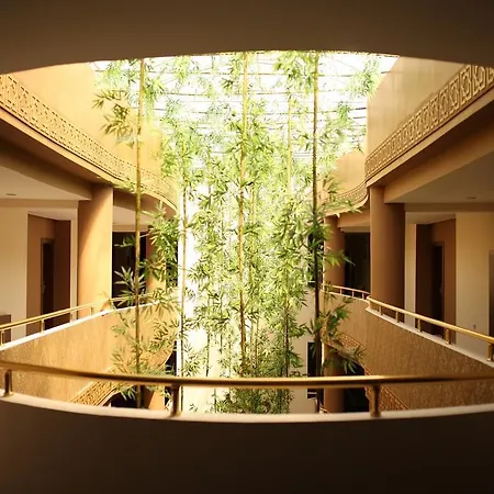 Hotel Aydin Dag Termal Bozkoy (Germencik)