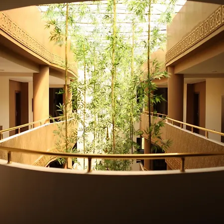 Hotel Aydin Dag Termal 4*