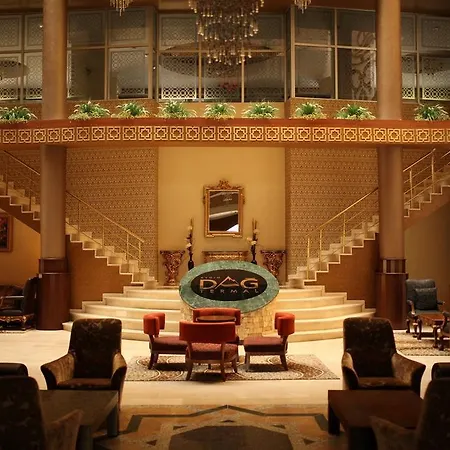 Aydin Dag Termal Bozkoy (Germencik)