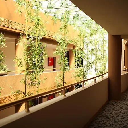 Hotel Aydin Dag Termal Bozkoy (Germencik)