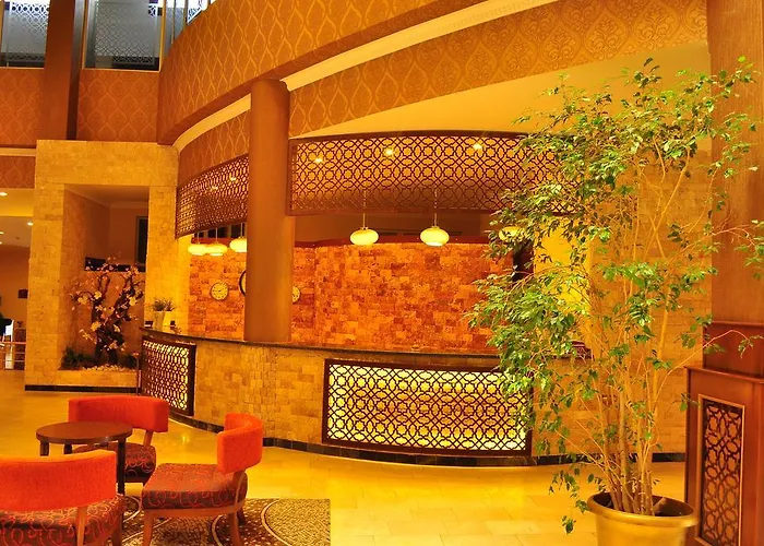 Aydin Dag Termal Bozkoy (Germencik)