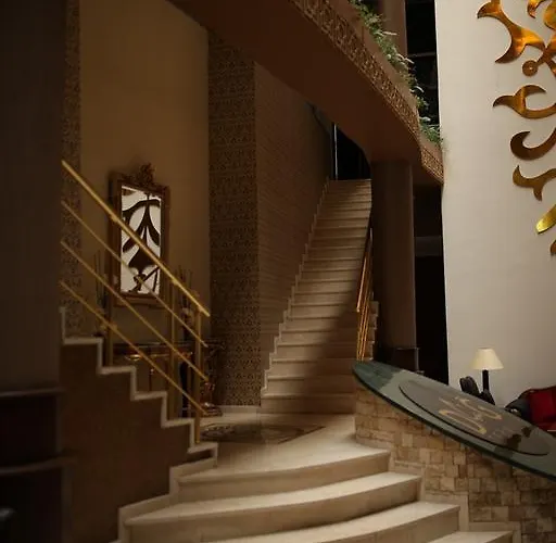 Hotel Aydin Dag Termal 4*